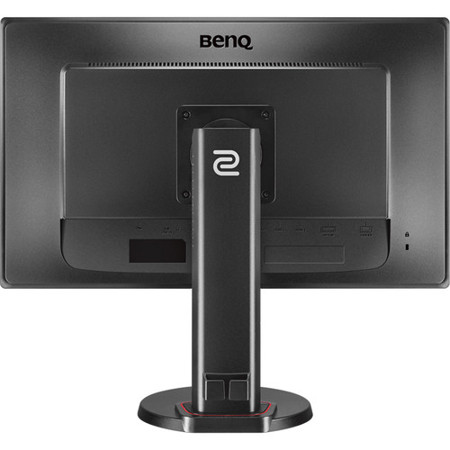 BenQ ZOWIE RL2460S 24" HDMIx3 60Hz Console e-Sports LCD Monitor, Color Vibrance