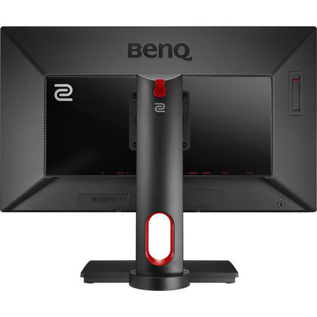 BenQ ZOWIE RL2755T 27" HDMIx2 Console e-Sports LCD Monitor, HAS, Color Vibrance