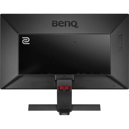 BenQ ZOWIE RL2755 27