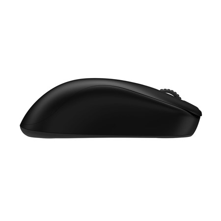 Amazon.com: BenQ Zowie S2-DW 4K Wireless Mouse for Esports