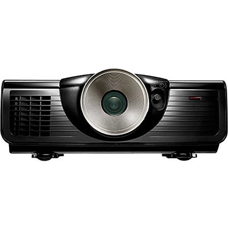 BenQ SH940 DLP Digital HD Projector
