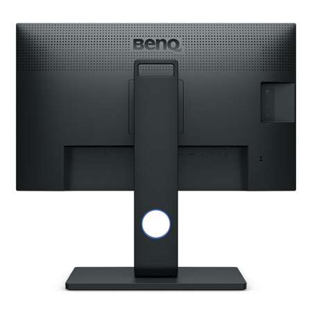 BenQ SW271C 27