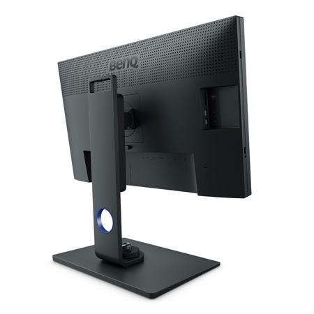 BenQ SW271C 27