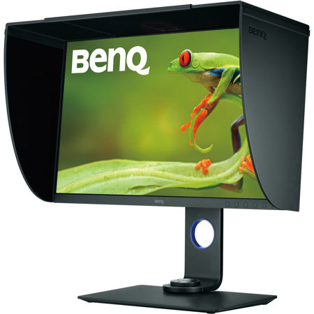 BenQ SW271 27