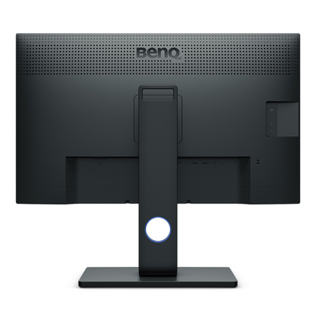 BenQ SW321C 32