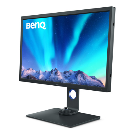 BenQ SW321C 32