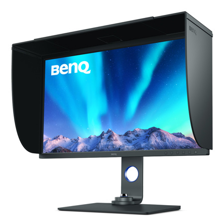 BenQ （pcモニター） BenQ液晶モニターシリーズ | ベンキュージャパン