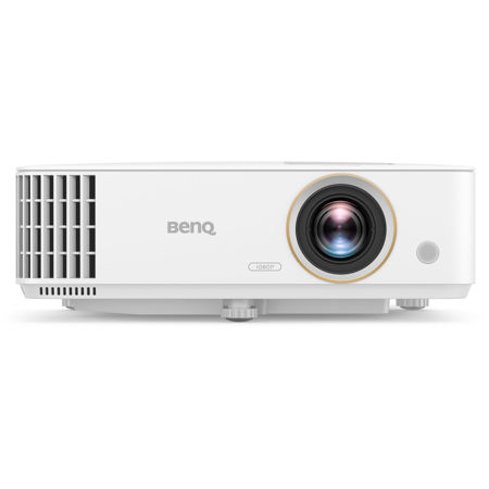 BenQ TH585P Full HD Low Input Lag Console Gaming Projector