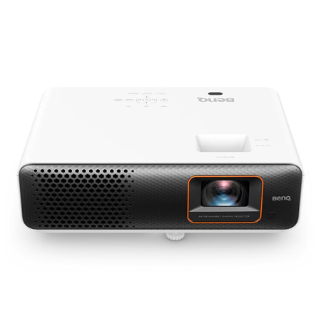 BenQ TH690ST Full HD HDR 4LED Short Throw DLP Projector - SKU#1636470