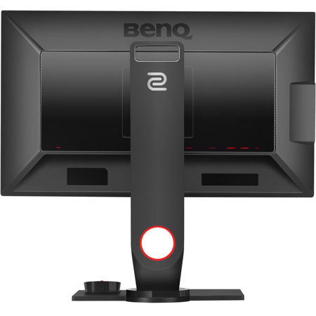 BenQ ZOWIE XL2430 24