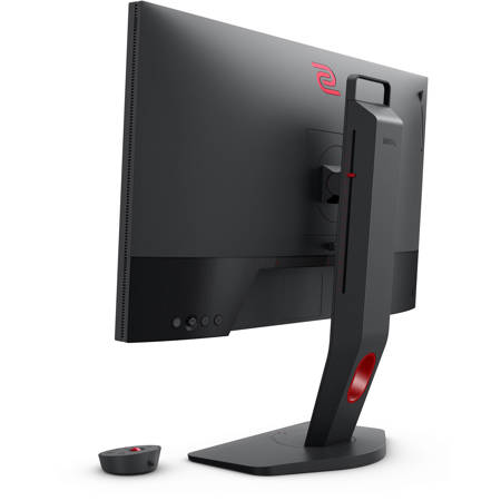 BenQ ZOWIE XL2540K 24.5