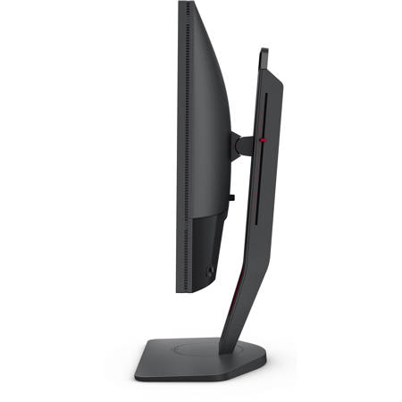 BenQ ZOWIE XL2540K 24.5 BenQ ZOWIE XL2540K 24.5