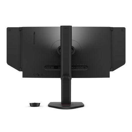 BenQ ZOWIE XL2540X+ 24.1