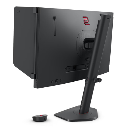 BenQ ZOWIE XL2540X+ 24.1