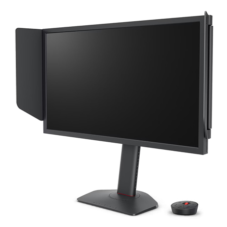 【美品】BenQ XL2540X+ BenQ ZOWIE XL2540X+ 24.1
