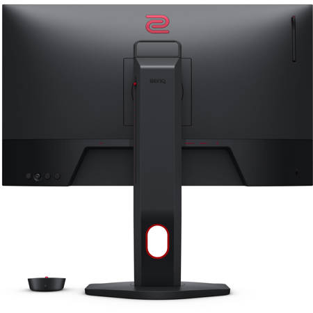 BenQ ZOWIE XL2546K 24.5