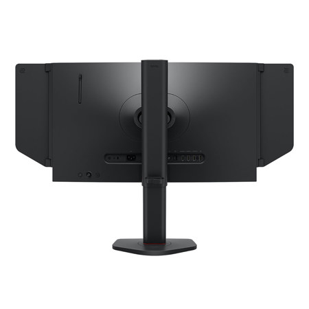 モニター台 Zowie BenQ XL2546-B BenQ ZOWIE XL2546 - eSports | Overview, Specs, Details | SHI