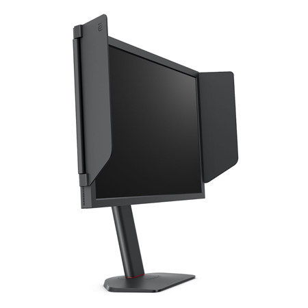 BenQ ZOWIE XL2546X+ 24.1