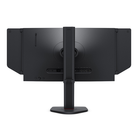 BENQ ZOWIE xl2566X+ 400hzモニター BenQ ZOWIE XL2566X+ 24.1