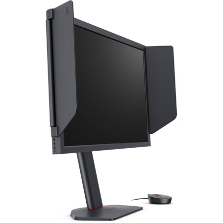BenQ ZOWIE XL2586X+ 24.1