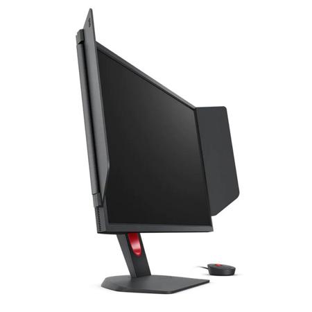 BenQ ZOWIE XL2746K 27