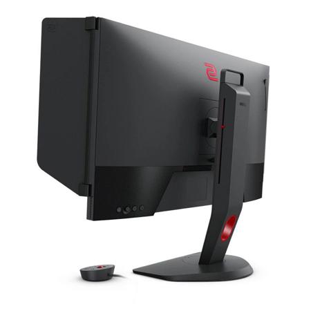 XL2731k BenQ モニター BenQ ZOWIE XL2746K 240Hz DyAc+ 27インチ e-Sports ゲーミング