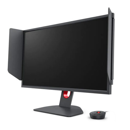 BenQ ZOWIE XL2746K 27