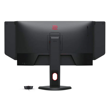 PC周辺機器 BenQ ZOWIE XL2746K 240Hz DyAc+ Amazon.com: BenQ ZOWIE XL2746K 27-inch 240hz Gaming Monitor