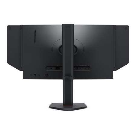 BenQ ZOWIE XQ2566X 24.1
