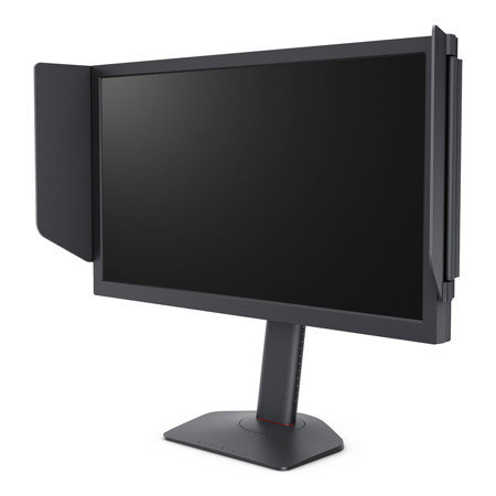 BenQ ZOWIE XQ2566X 24.1
