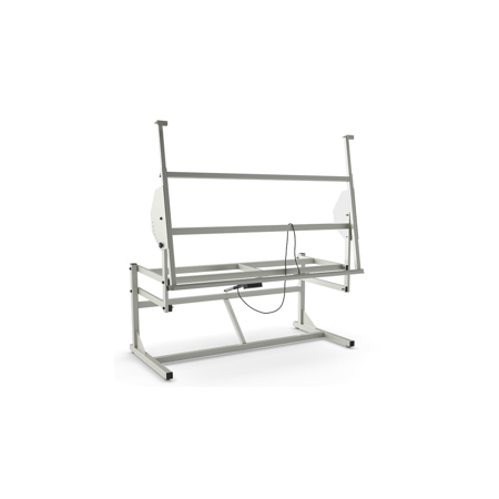 Bretford Wire Harness Assembly for Charge Cart