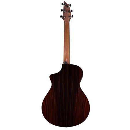 Breedlove Premier Concert CE Red Cedar East-Indian Rosewood LTD
