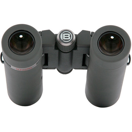 その他 Bresser Montana 10x25 Binoculars Bresser 10x25 Montana, Water Proof Roof Prism Binocular, 6.6