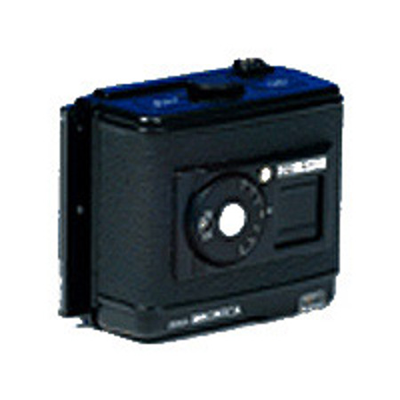 Zenza Bronica GS-1 6x7 120 Roll Film Back