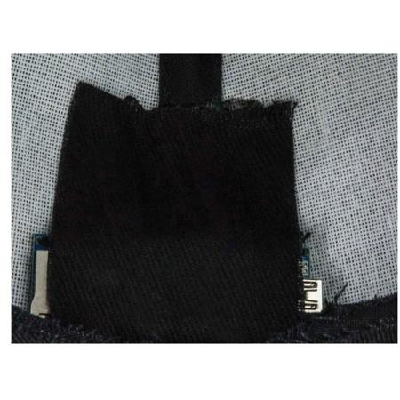 Brickhouse Security HD Hat Camera