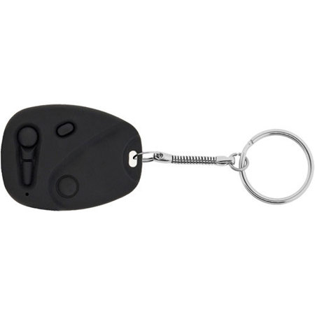Brickhouse Security HD Keychain Video Recorder