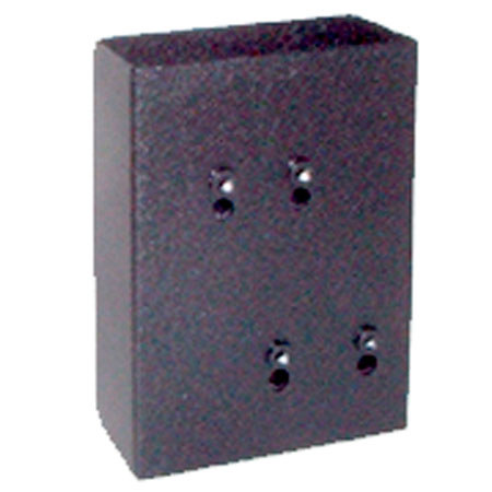 Bracket 1 Custom Box for Sony WRR-810