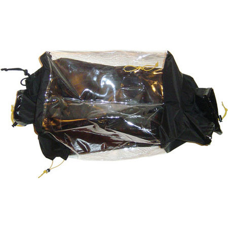 Bracket 1 Camera Rain Cover for Medium sized Camcorders