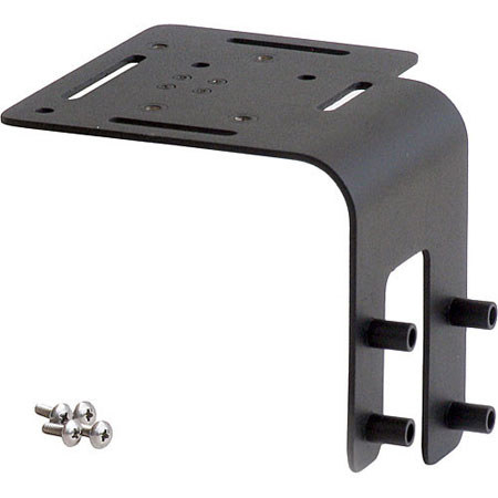 Bracket 1 Over Camera Plate for Bracket 1 HD, EX, C2, Mini or Position Plate