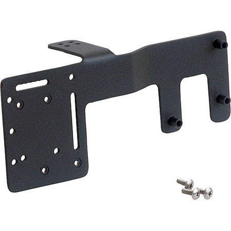 Bracket 1 Position Plate for Bracket 1 A and C