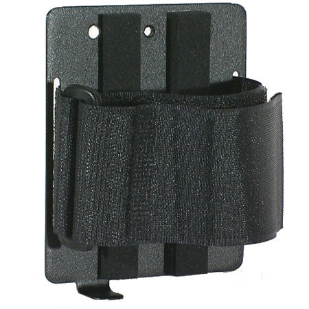 Bracket 1 Quick Plate for Wireless Receivers