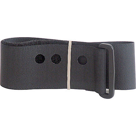 Bracket 1 Hook & Loop Strap for Quick Plate, X-Large