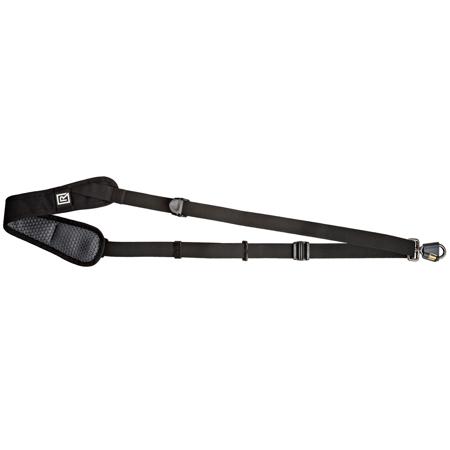 BlackRapid Metro Camera Sling