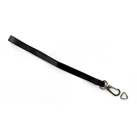 BlackRapid Camera Strap Safety Tether II