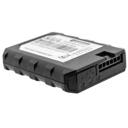 Brickhouse Security HCT Micro GPS Tracker