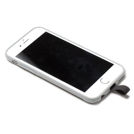 BlackRapid Wander Bundle: Cinturino Da Polso + Kit Trasporto Cellulare (275005)