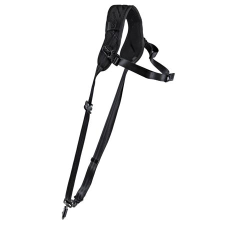 BlackRapid Blackline I Right Camera Strap
