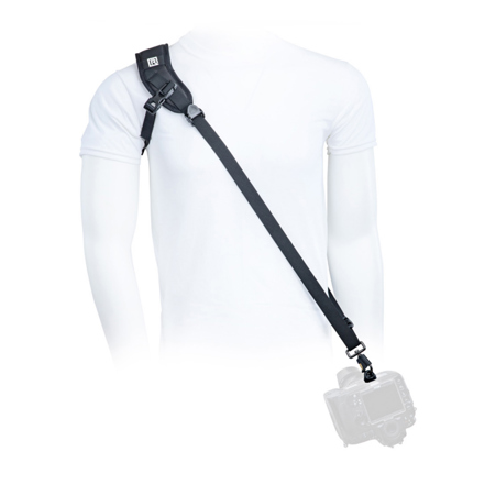 BlackRapid Sport X Left Handed The Original Single Camera Sling