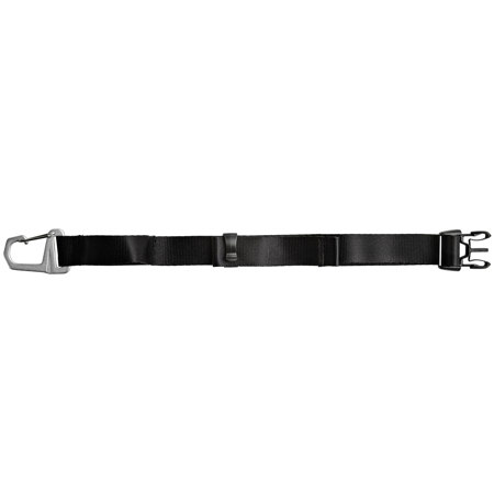BlackRapid Brad Breathe II Underarm Stabilizer Strap