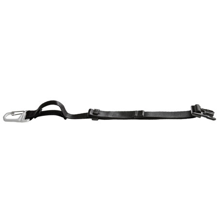 BlackRapid Brad Breathe II Underarm Stabilizer Strap